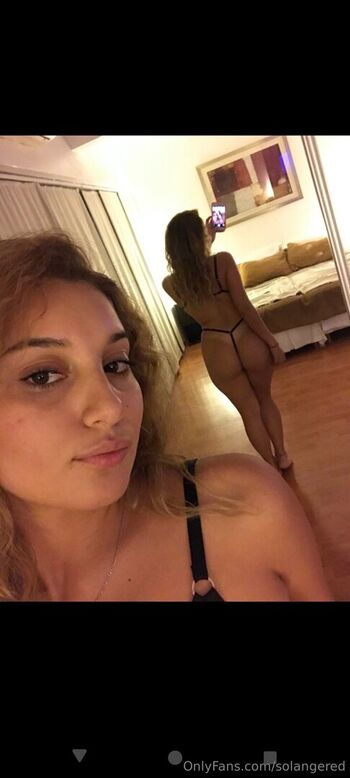 solangered