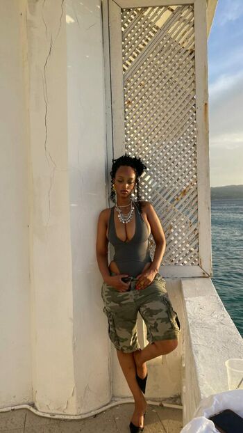 Solaya Ismail