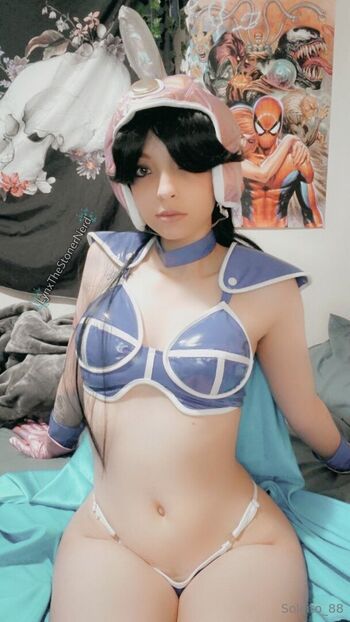 solcito_88