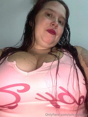 solcitosolita