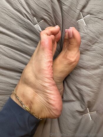 solealchemist