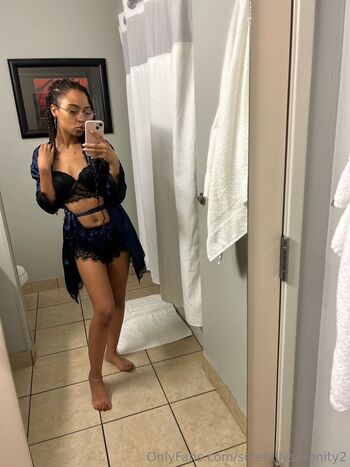 solefullyserenity2