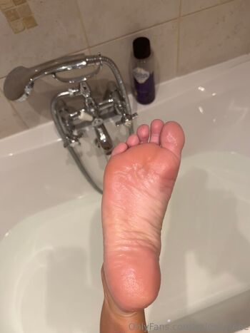 solesbyteee