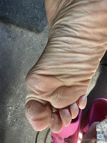 solesdreams