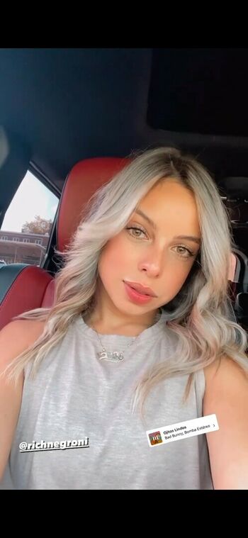 Solibeth Brito
