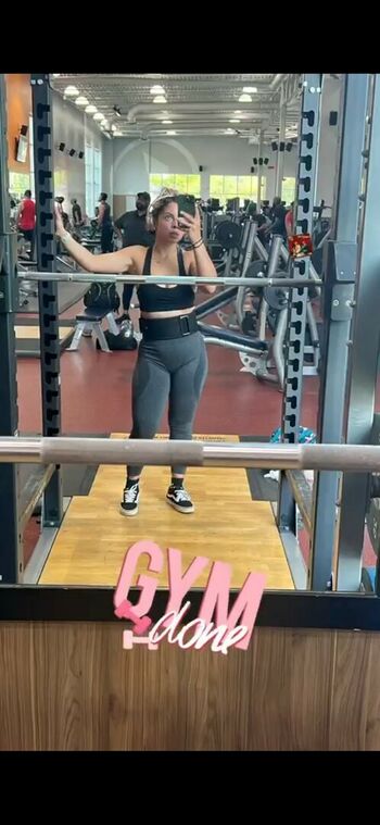 Solibeth Brito