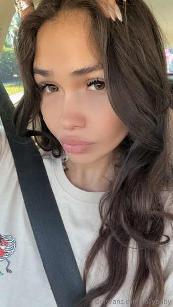 sollybaby