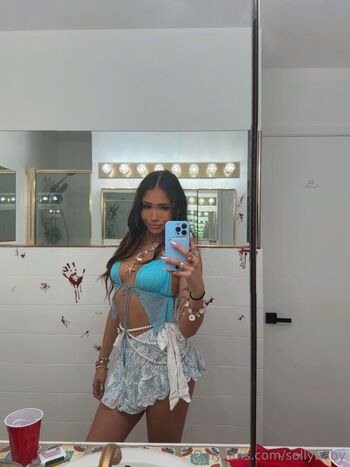 sollybaby