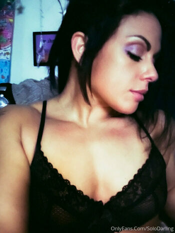 solodarling