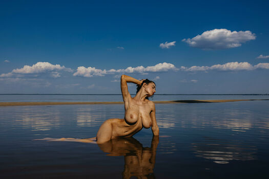 Solomia Maievska