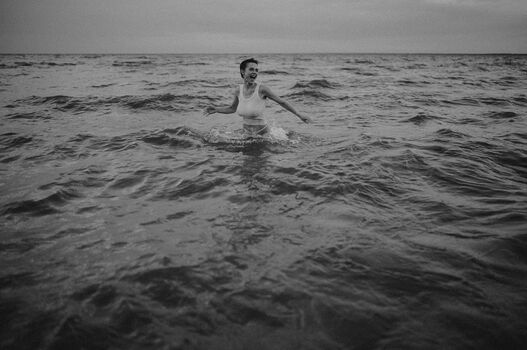 Solomia Maievska