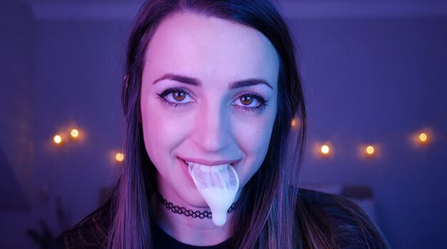 Full leaked Some asmrtist private onlyfans photo