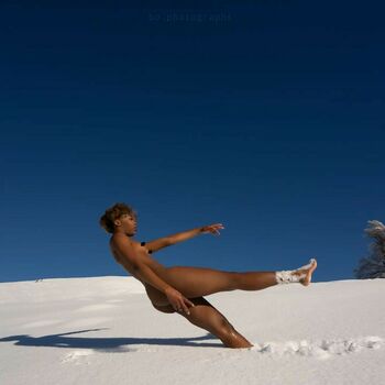 Sommer Isley