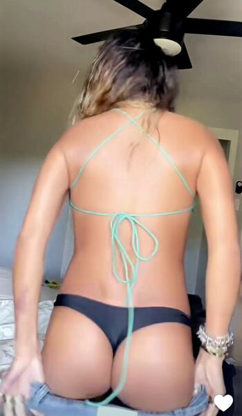 Sommer Ray