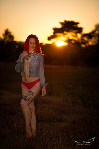son_ia_belle