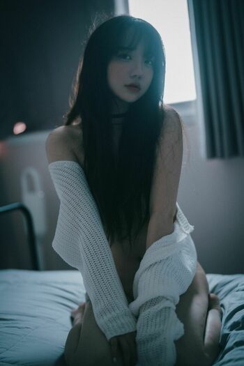 Son Ye Eun