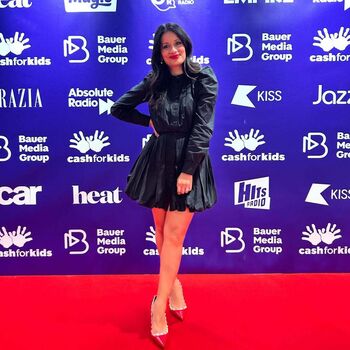 Sonali Shah