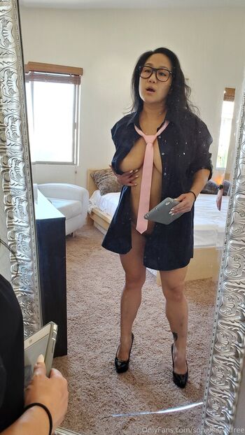 songleexxxfree
