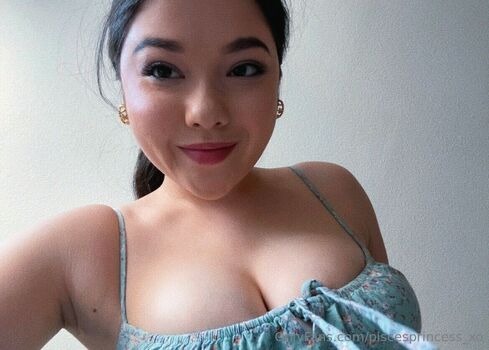 Sonia Elsie