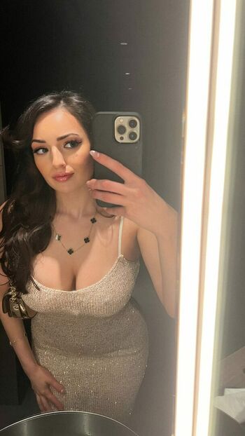 Sonia Ferraro