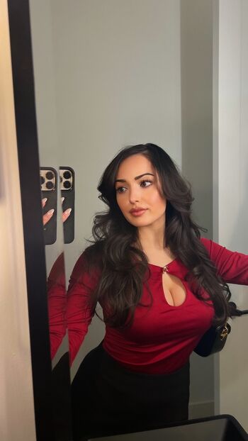 Sonia Ferraro