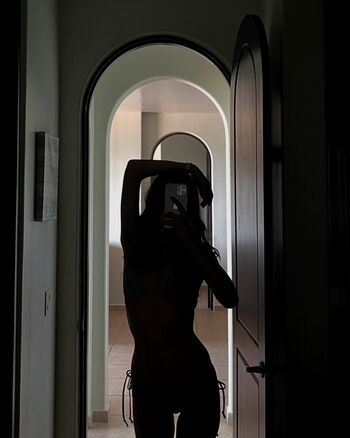 Sonia Garcia