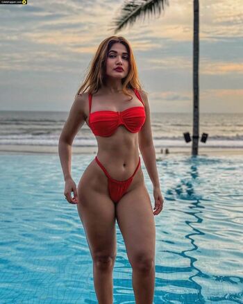 Soniya Singh