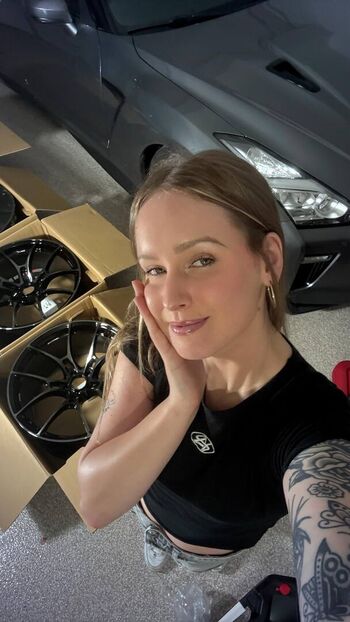 Sonja Reid