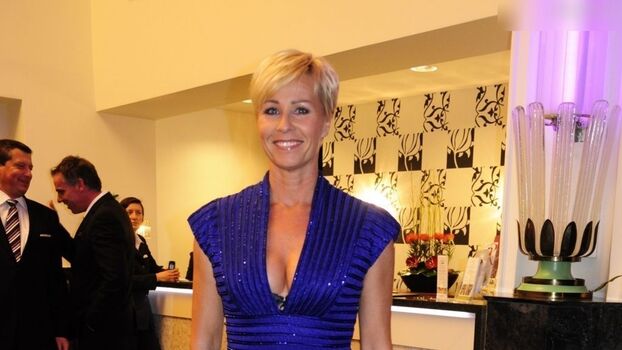 Sonja Zietlow