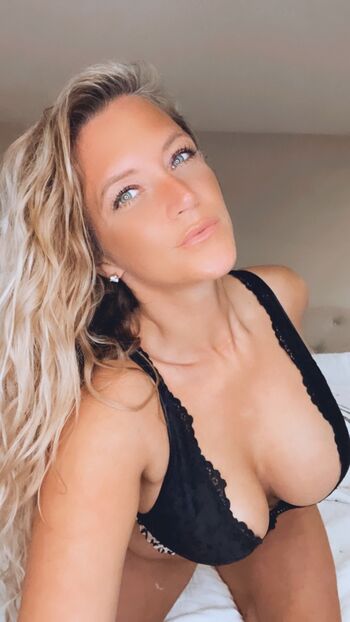 sonnirae
