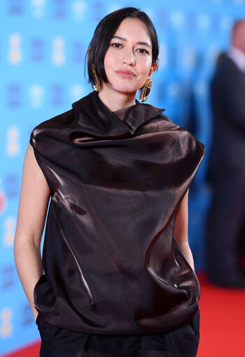 Sonoya Mizuno