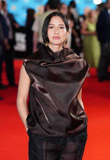 Sonoya Mizuno