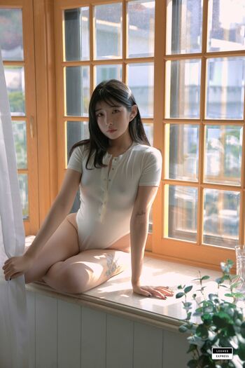 Sonson 손손