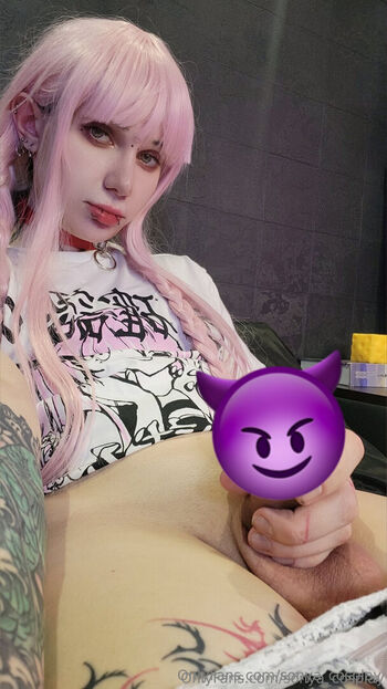 sonya_cosplay