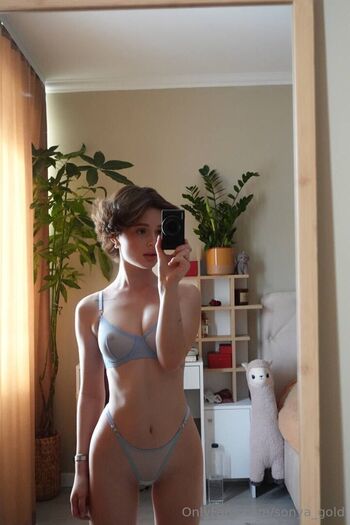 sonya_gold