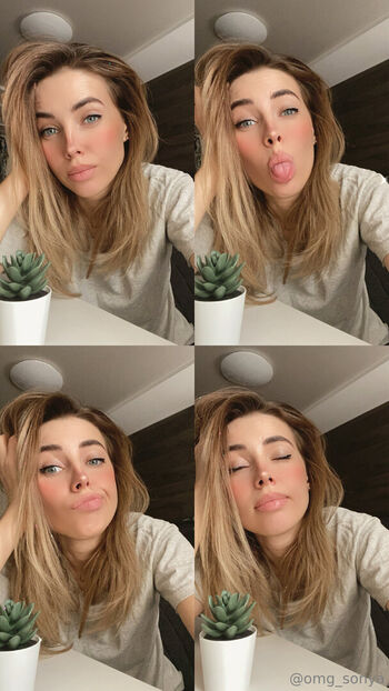 sonya_jee