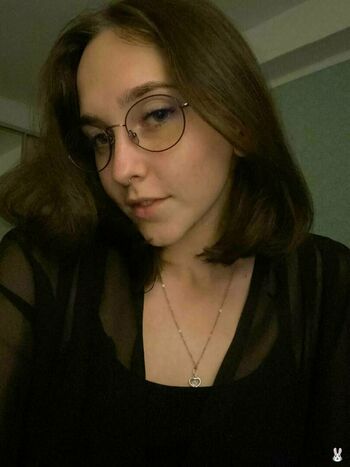 sonya_me