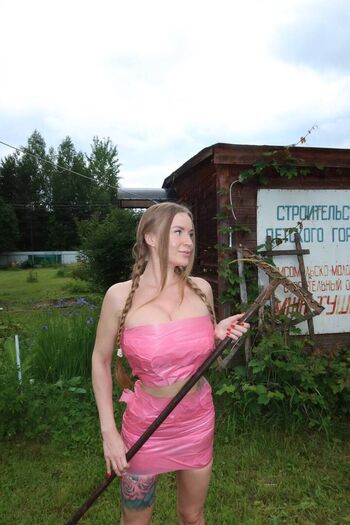 Sonya Temnikova