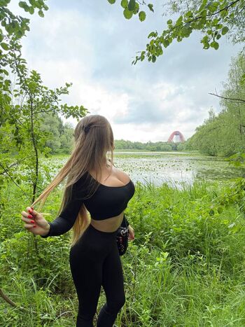 Sonya Temnikova