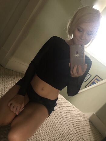 Sonyatheevil