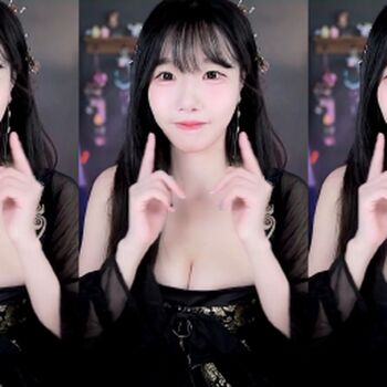 sooflower