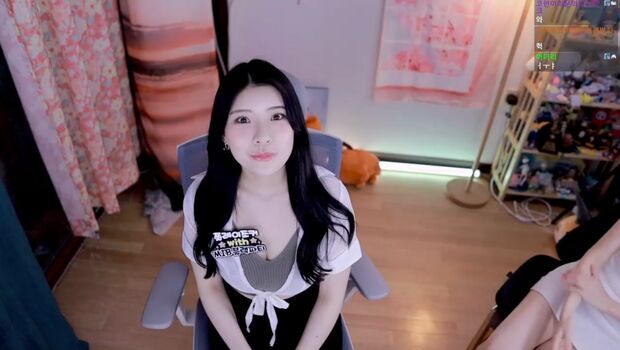 sooflower