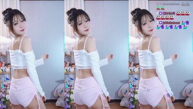 sooflower