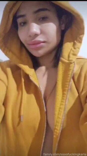 sooofuckingkarla