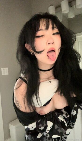 Sooyensu