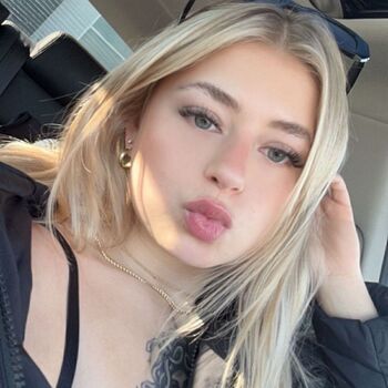 Soph_labe
