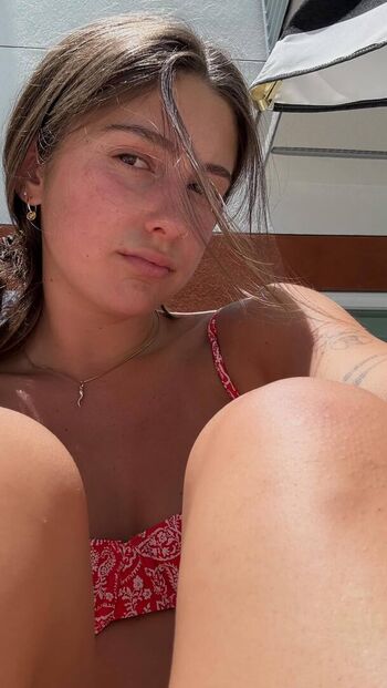 Soph Mosca
