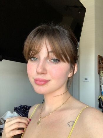 soph8983/Sophie43