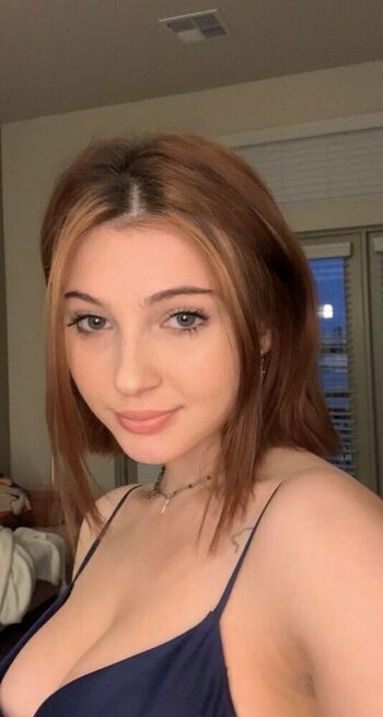 soph8983/Sophie43