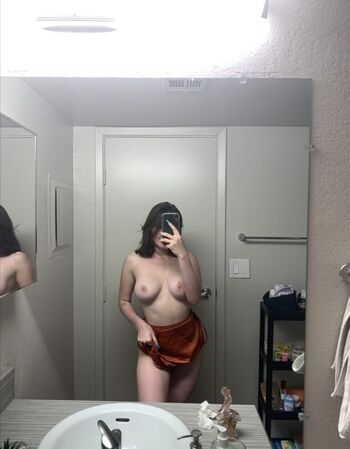 soph8983/Sophie43